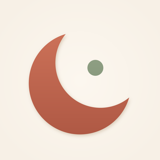 Perimo app icon